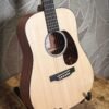 Martin DJR-10E