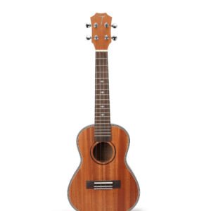TOM TUT-200 Tenor Ukelele