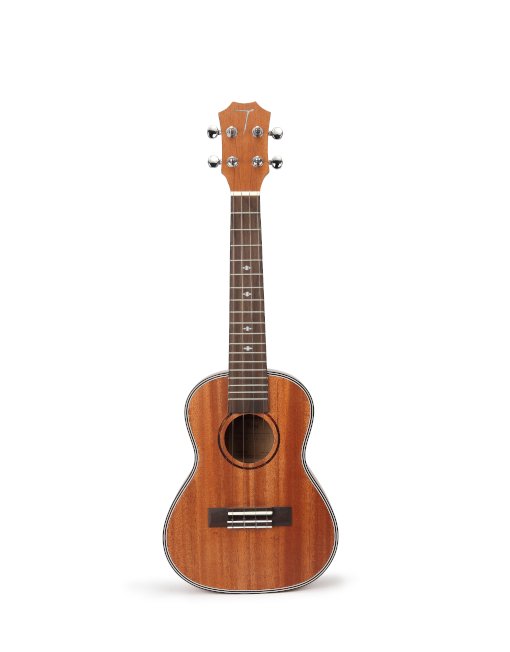 TOM TUT-200 Tenor Ukelele