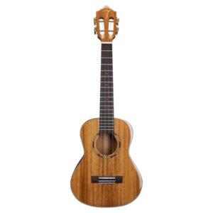 TOM TUT-200RM Tenor Ukelele