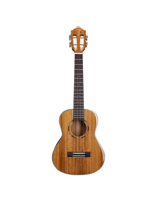 TOM TUT-200RM Tenor Ukelele