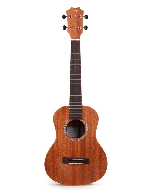 TOM TUT-230 Tenor Ukelele