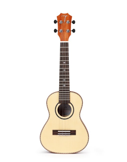 TOM TUT-280 Tenor Ukelele