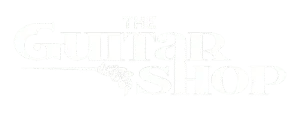 The GuitarShop Apeldoorn