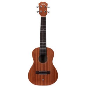 TOM S-1 Concert Ukelele