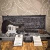 Schecter Traditional USA Wembley HSS - Charcoal
