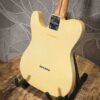 Fender Telecaster 1971 Blonde / OCCASION