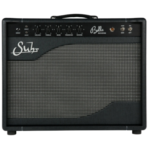 Suhr Bella Reverb Combo