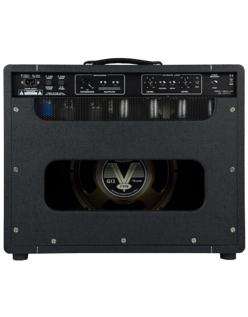 Suhr Bella Reverb Combo