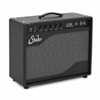 Suhr Bella Reverb Combo