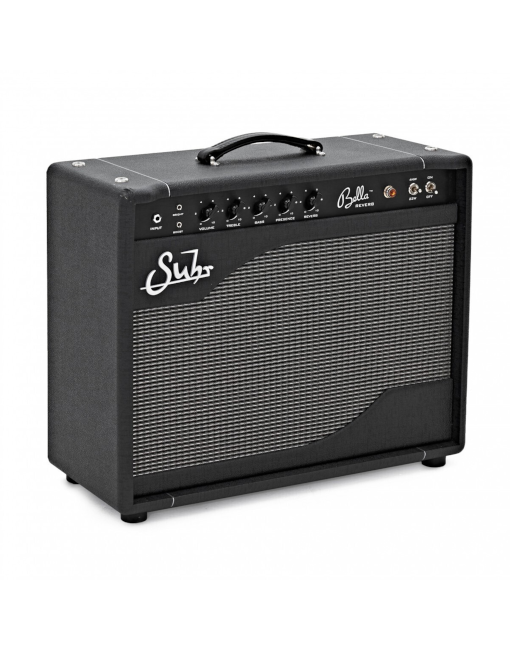 Suhr Bella Reverb Combo