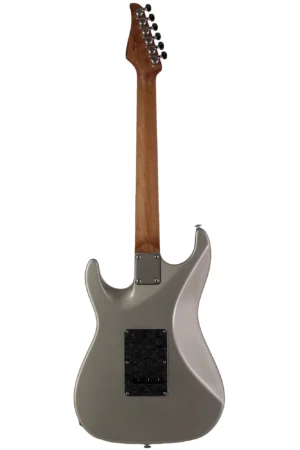 Suhr Pete Thorn Standard HSS Inca Silver