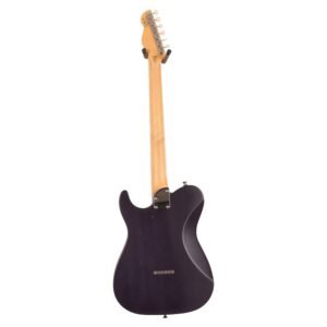 Chapman Guitars DPT Danish Pete Signature Calfuray Purple
