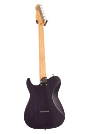Chapman Guitars DPT Danish Pete Signature Calfuray Purple