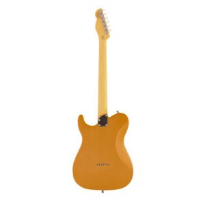 Chapman Guitars DPT Danish Pete Signature Fall Yellow