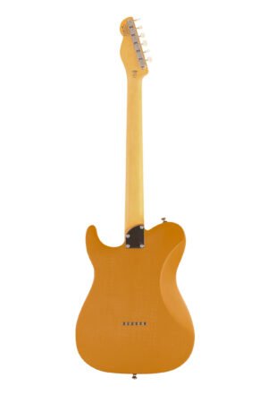 Chapman Guitars DPT Danish Pete Signature Fall Yellow