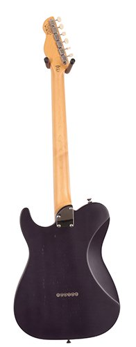 Chapman Guitars DPT Danish Pete Signature Calfuray Purple