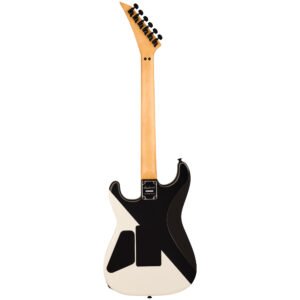 Jackson Pro Origins 1985 Limited Edition San Dimas Two Face