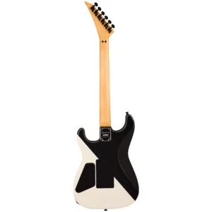 Jackson Pro Origins 1985 Limited Edition San Dimas Two Face
