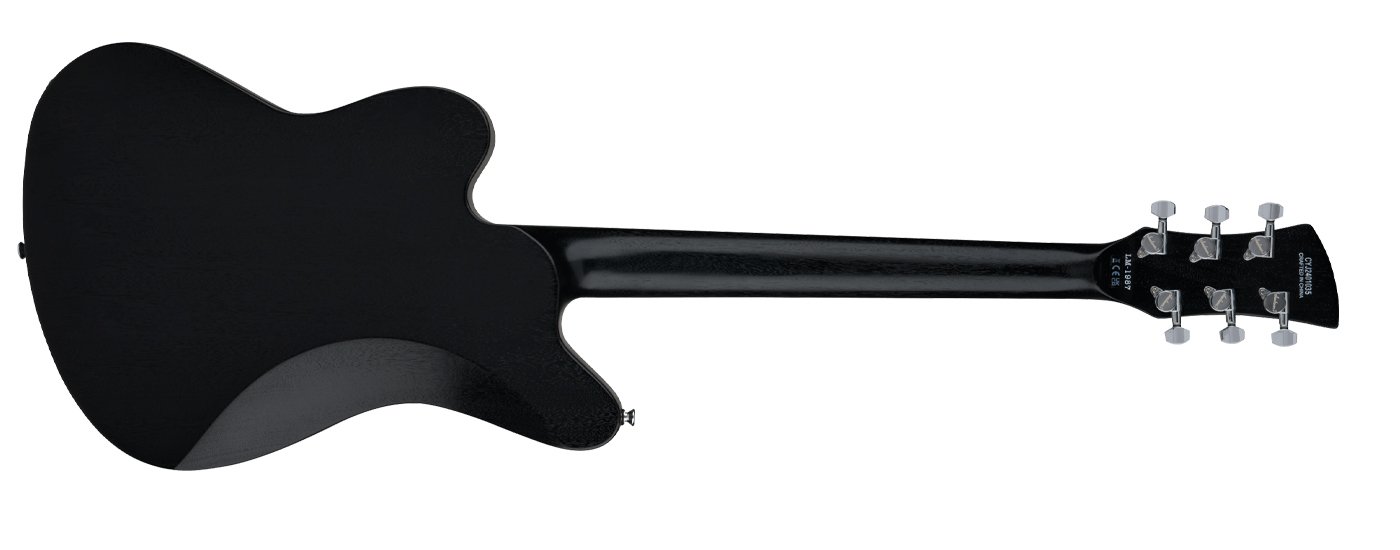 Jackson Pro Series Signature Lee Malia LM-87