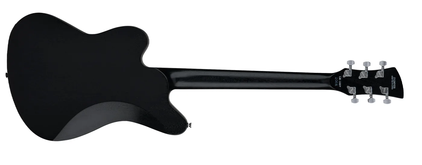 Jackson Pro Series Signature Lee Malia LM-87