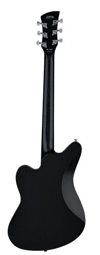 Jackson Pro Series Signature Lee Malia LM-87