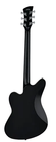 Jackson Pro Series Signature Lee Malia LM-87