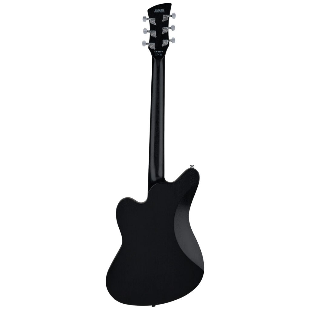 Jackson Pro Series Signature Lee Malia LM-87