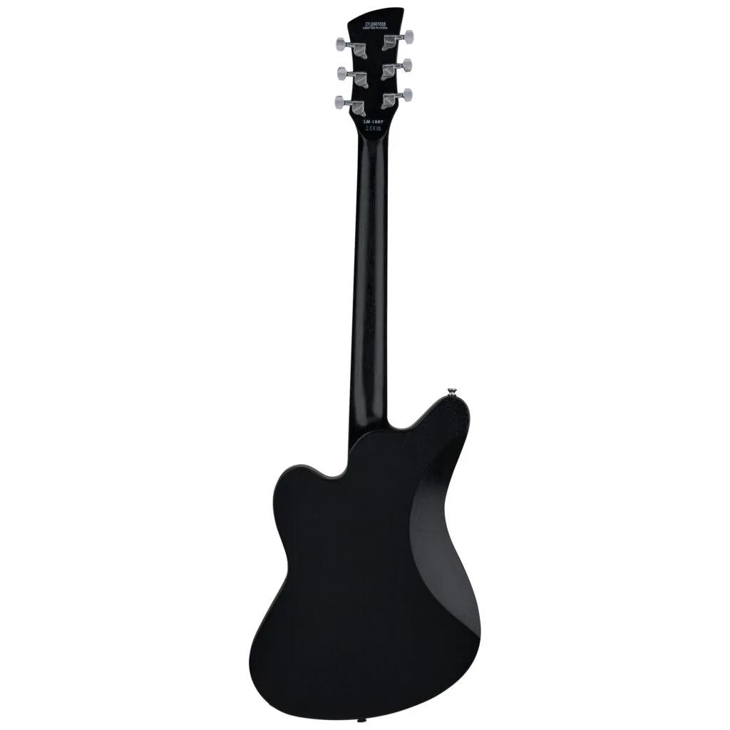 Jackson Pro Series Signature Lee Malia LM-87