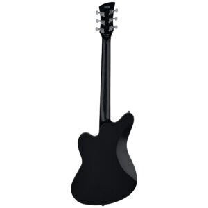 Jackson Pro Series Signature Lee Malia LM-87