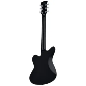 Jackson Pro Series Signature Lee Malia LM-87