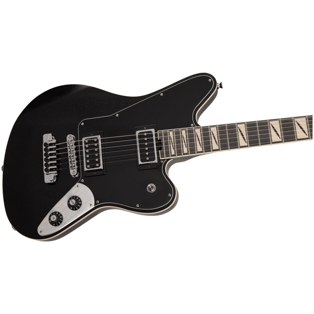 Jackson Pro Series Signature Lee Malia LM-87