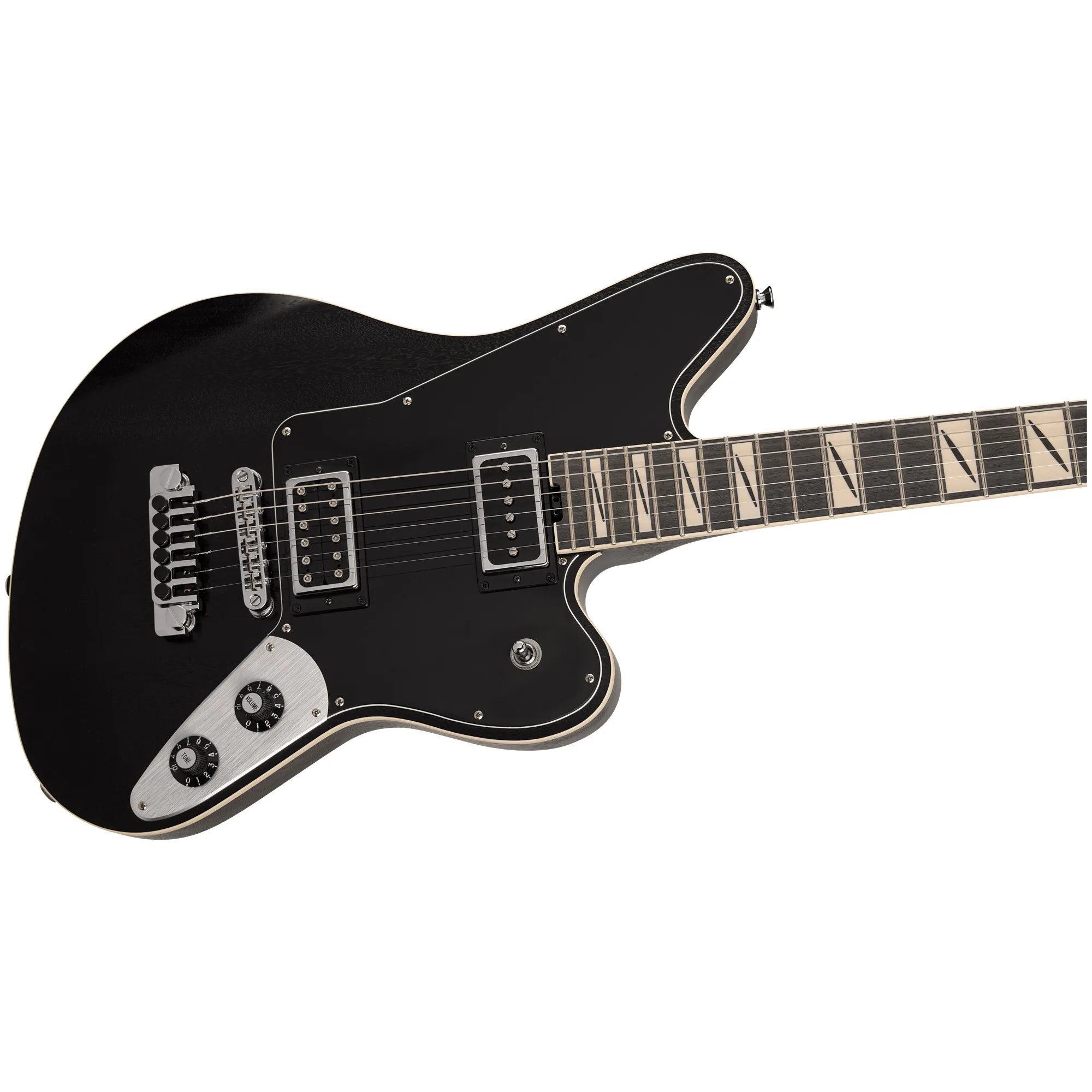 Jackson Pro Series Signature Lee Malia LM-87
