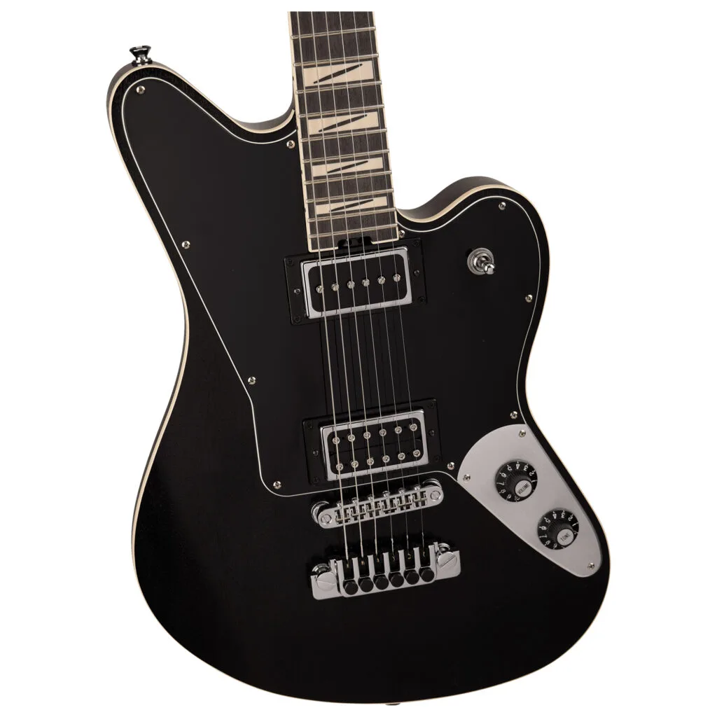 Jackson Pro Series Signature Lee Malia LM-87