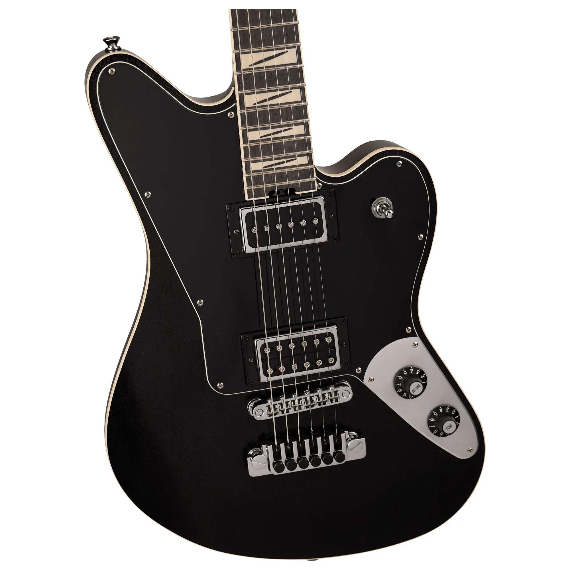 Jackson Pro Series Signature Lee Malia LM-87