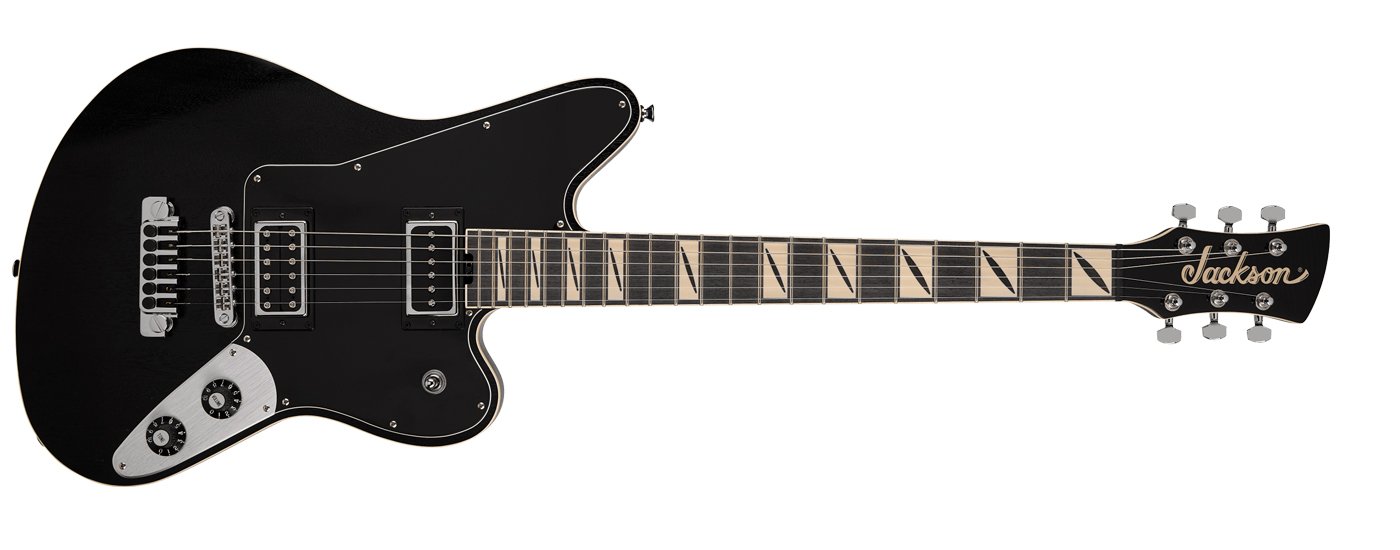 Jackson Pro Series Signature Lee Malia LM-87