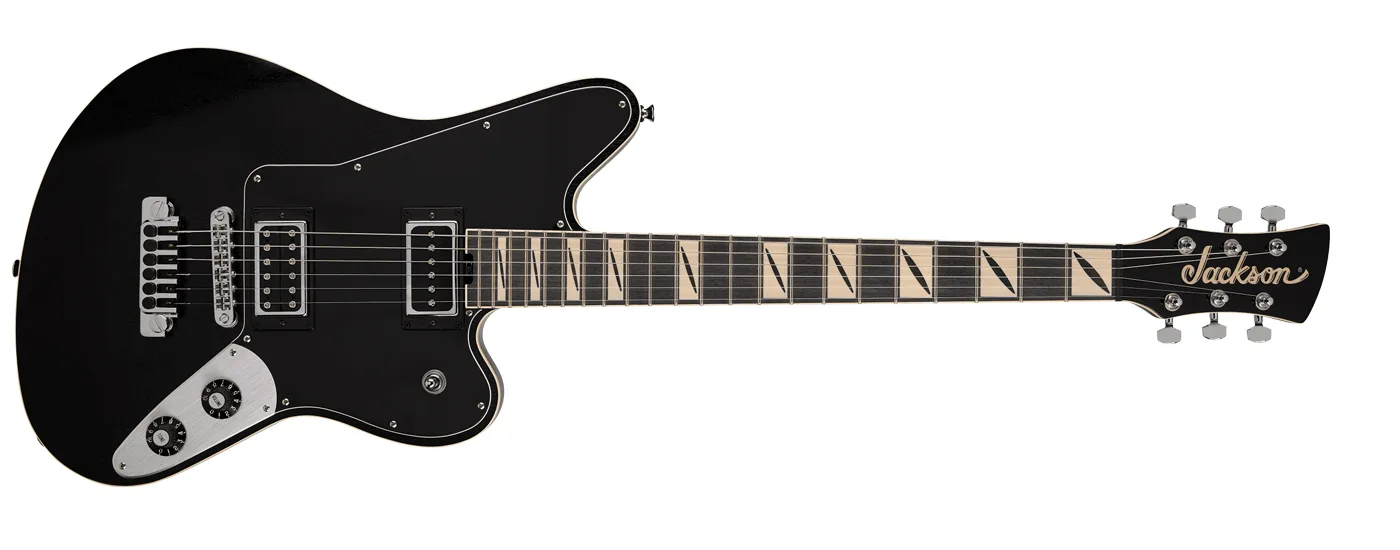 Jackson Pro Series Signature Lee Malia LM-87