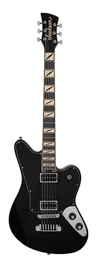 Jackson Pro Series Signature Lee Malia LM-87