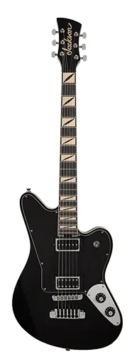 Jackson Pro Series Signature Lee Malia LM-87