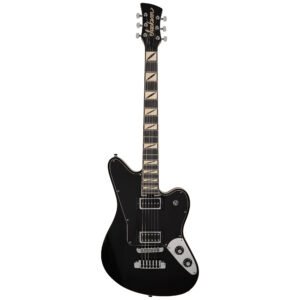 Jackson Pro Series Signature Lee Malia LM-87