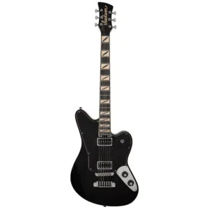 Jackson Pro Series Signature Lee Malia LM-87