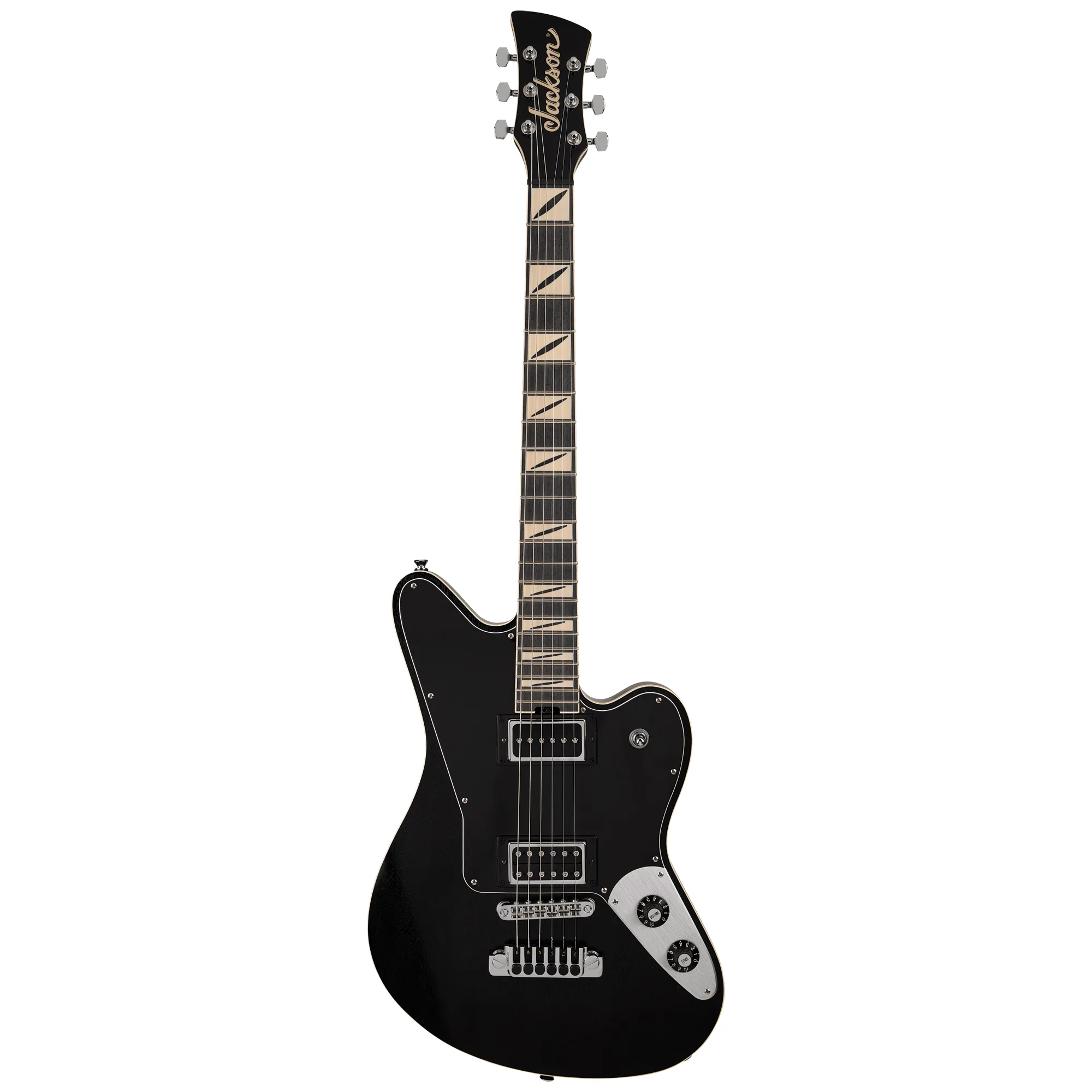 Jackson Pro Series Signature Lee Malia LM-87