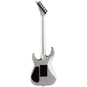 Jackson X Series Soloist SL3X DX Quicksilver
