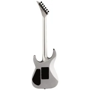 Jackson X Series Soloist SL3X DX Quicksilver
