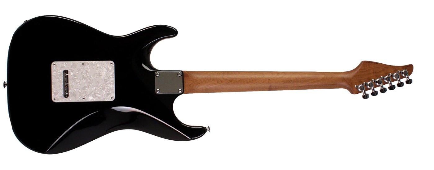 Suhr-Standard-Plus-Maple-Trans-Blue-Denim-Slate-HSS