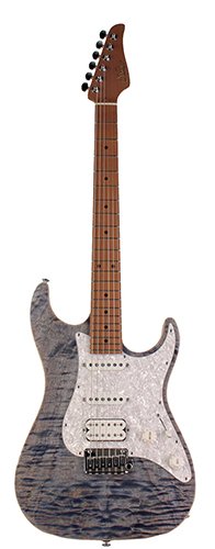 Suhr-Standard-Plus-Maple-Trans-Blue-Denim-Slate-HSS