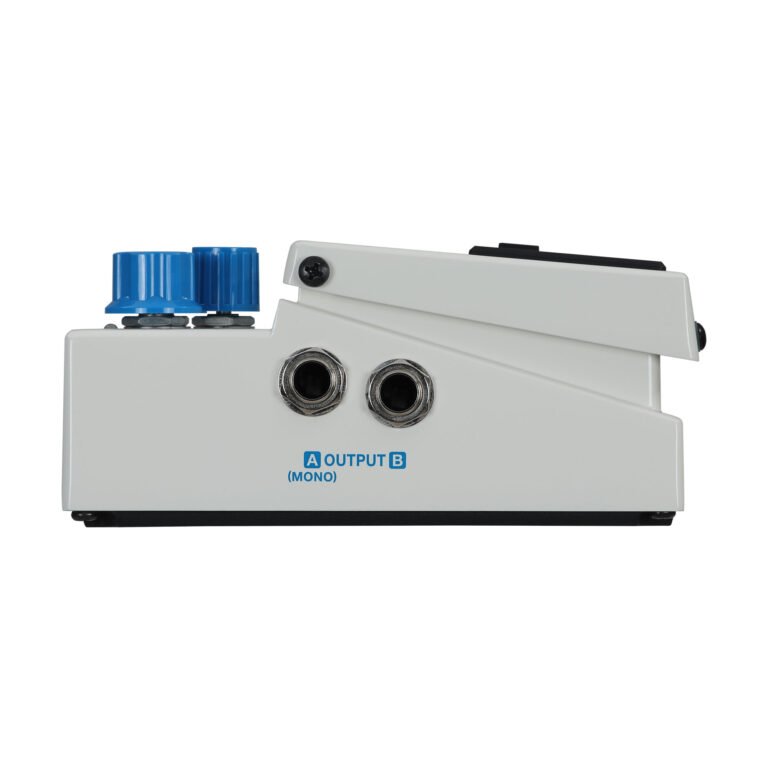 Boss PX-1 Plugout FX