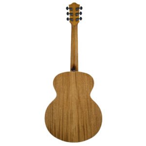 Bromo BAA8S Mini Jumbo