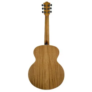 Bromo BAA8S Mini Jumbo