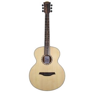 Bromo BAA8S Mini Jumbo